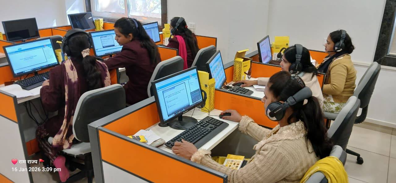 कार्यशाला 